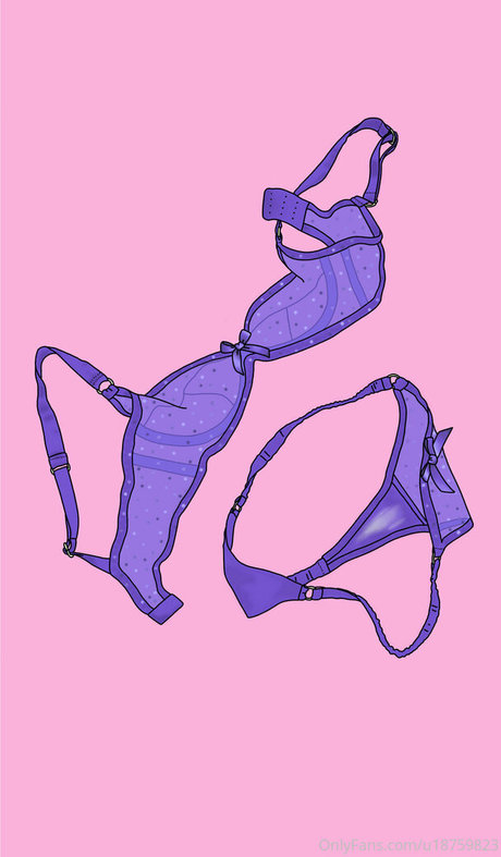 jolenecanadafree star pornographic img