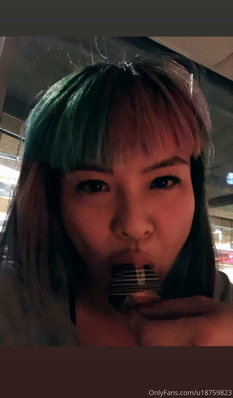 jolenecanadafree star free archive