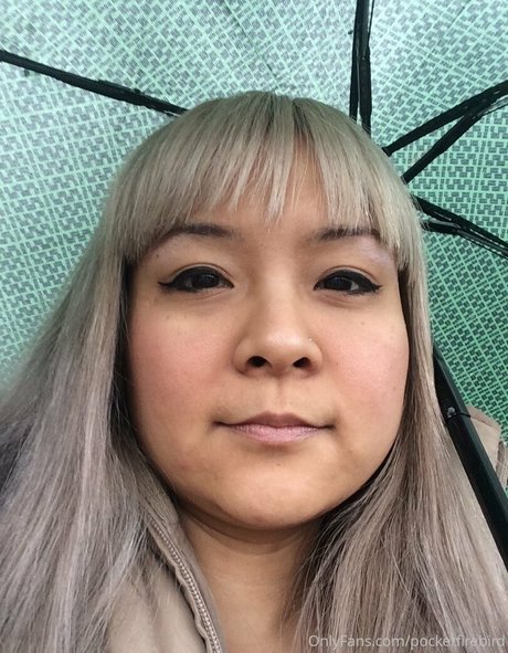 jolenecanadafree star best gallery