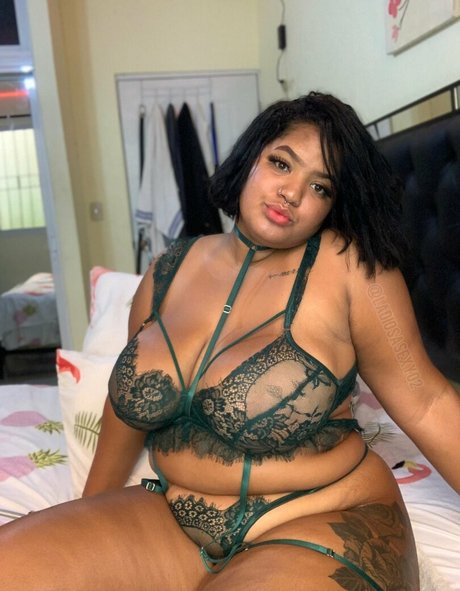 bbc sextape onlyfans hot images