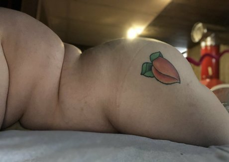 fatjuicypeach star beautiful images