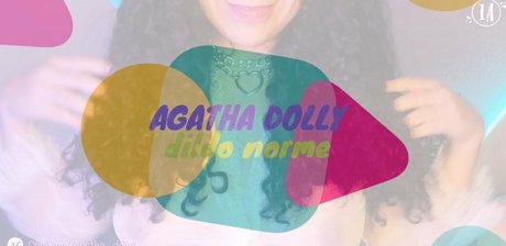 agathadollyfree adult star pic