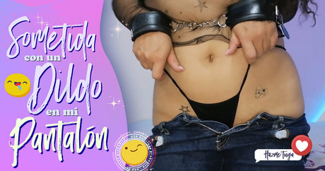 agathadollyfree exclusive pornstar pictures