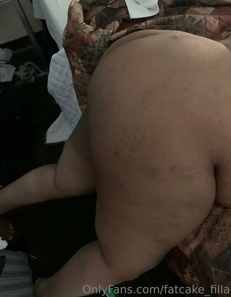 fatcake filla pornstar hd images