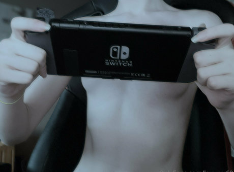 lexuwu69 pornstar naked img