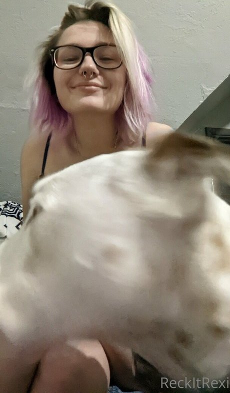 reckitrexi model beautiful photos