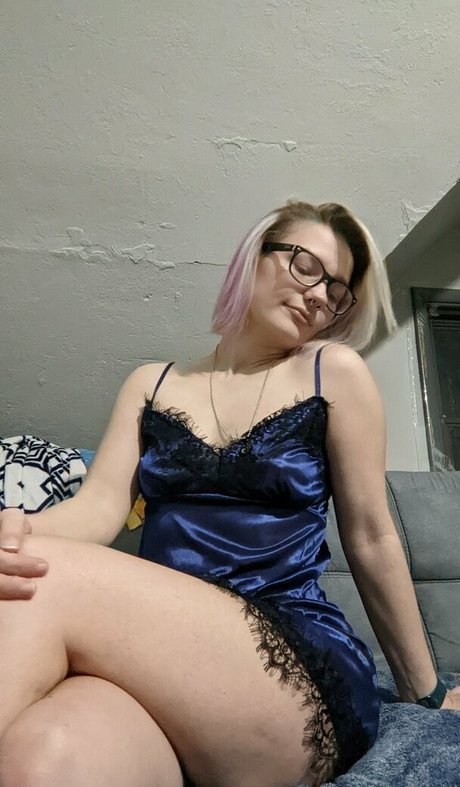 reckitrexi sex star image