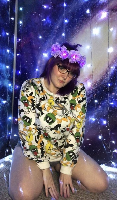 thamilfpanda pornstar img