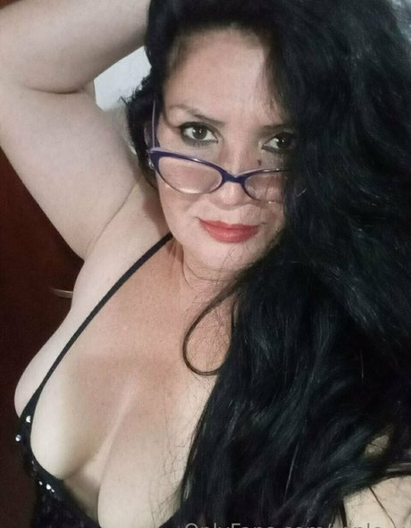 triple y nice model photos