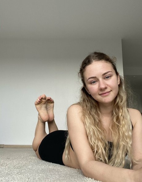 bbw latina onlyfans pornos galleries