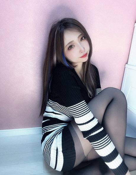 Momoiro Reku star top image