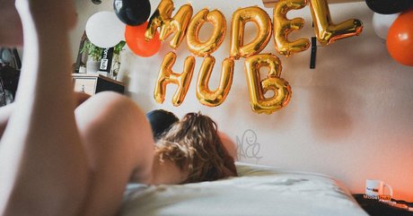 freenofacegirl star top pics