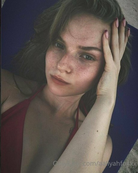 gainer onlyfans sexy nude pictures