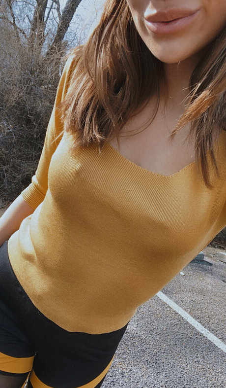 trans teen onlyfans porno photos