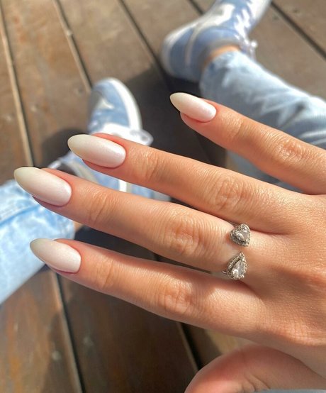 noaperetss model xxx picture