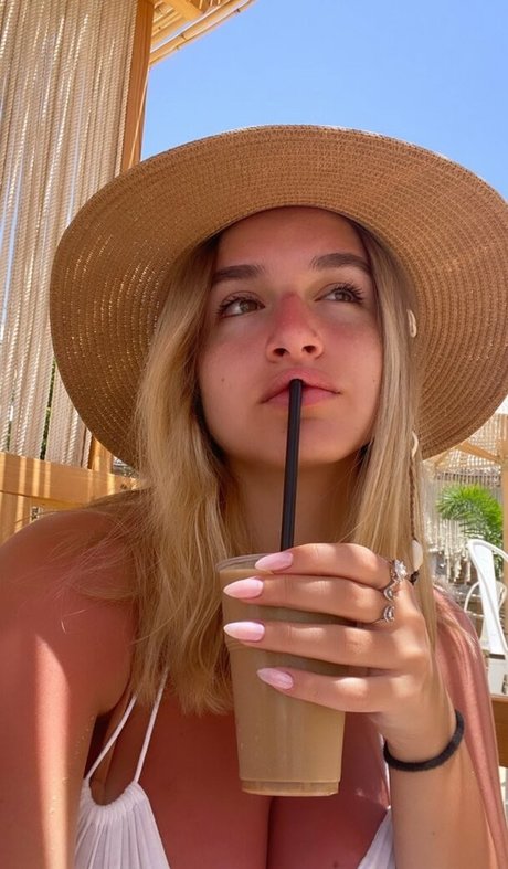 spy onlyfans best gallery