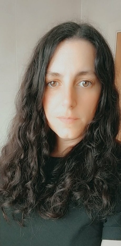 Piella Bakewell naked pornstar gallery