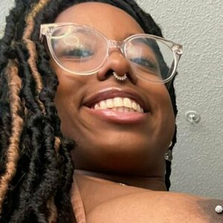 thecookieswirl hd star photo