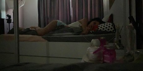 BelovedKhlloe star sex image