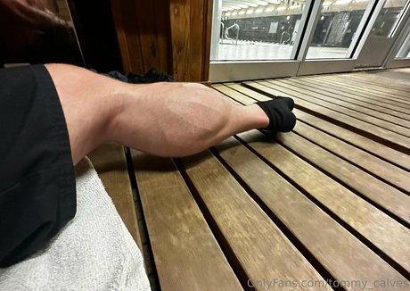 tommy calves sexy pornstar images