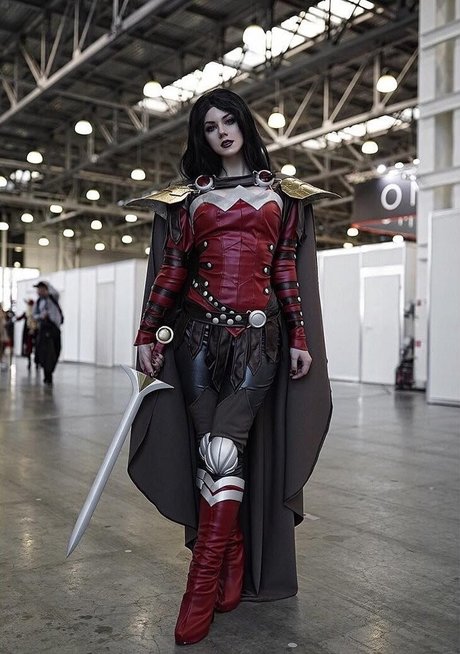 mom solo onlyfans pornos galleries