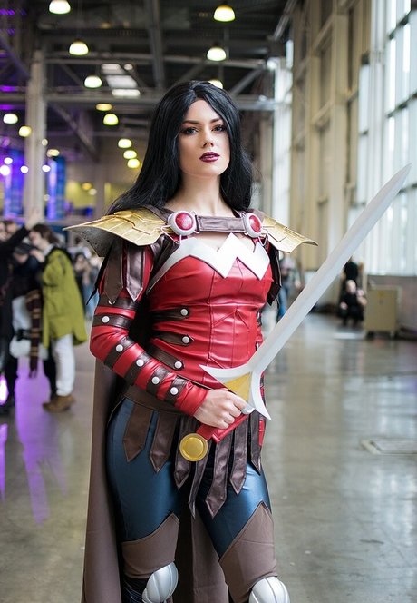 kamiko zero erotic star galleries