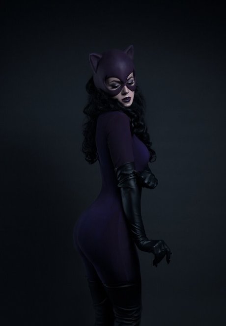 kamiko zero free pornstar images