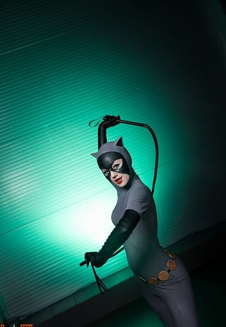 kamiko zero model erotic pictures