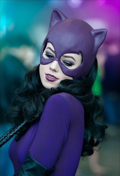 kamiko zero thumbnail