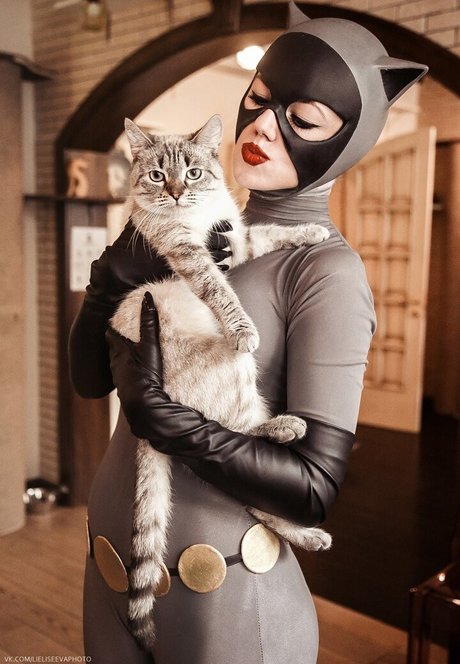 kamiko zero best pornstar img