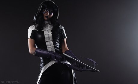 kamiko zero pornstar beautiful picture