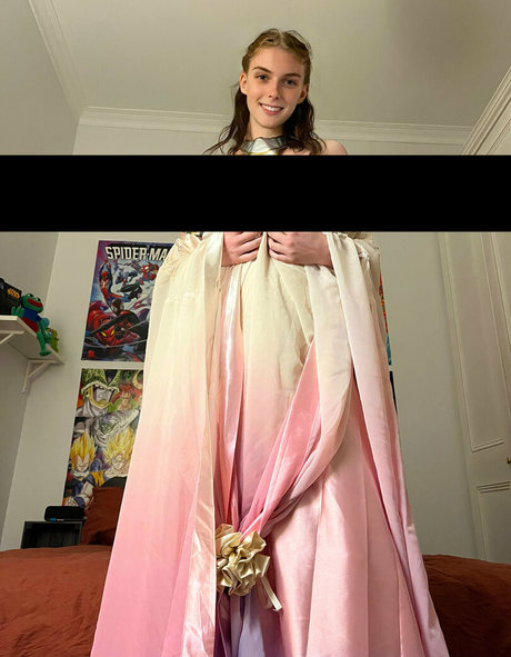 moongoddessclara top model pictures