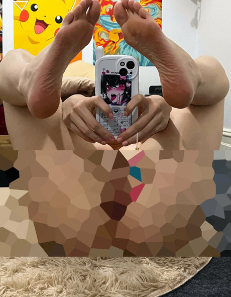 moongoddessclara pornstar high quality gallery