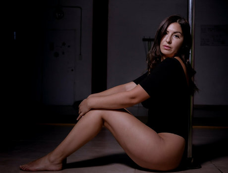soyadriferd pornstar nice archive