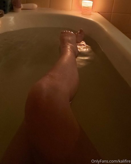 sunshine1122 pornstar top photos