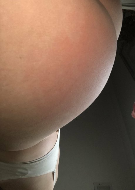 deonshea love high quality star gallery