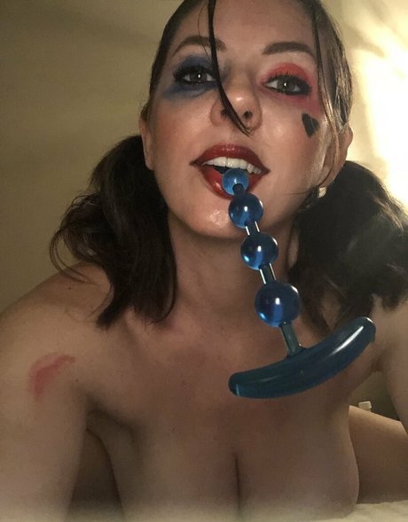 deonshea love high quality pornstar photos