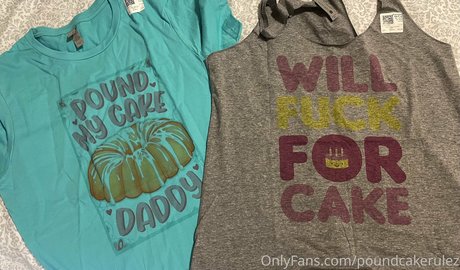 poundcakerulez model nude gallery