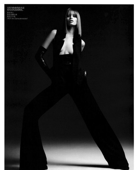 Abbey Lee Kershaw thumbnail