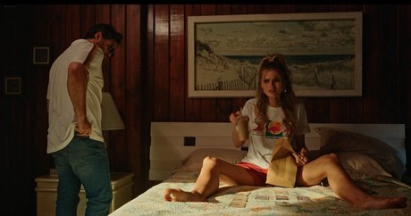 Abbey Lee Kershaw pornographic actress img