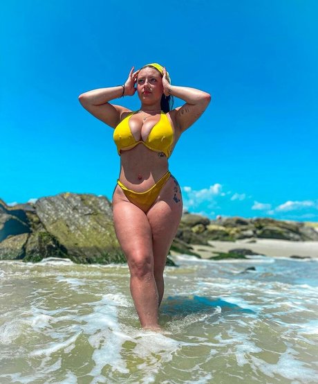 Ali Cortese sex actress image