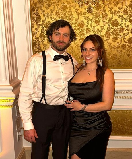 Ali Cortese pornstar high quality gallery