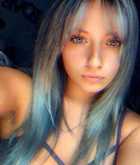 Ali Cortese beautiful pornstar archive