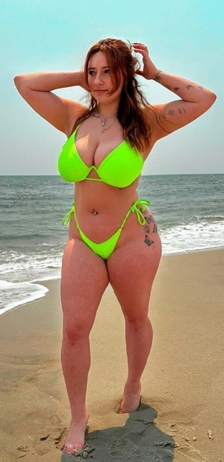 Ali Cortese pornstar sex galleries