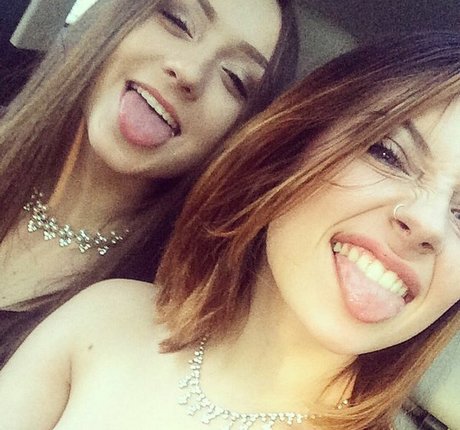 Ali Cortese naked actress pictures