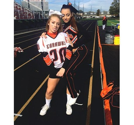 Ali Cortese sex pornstar photo