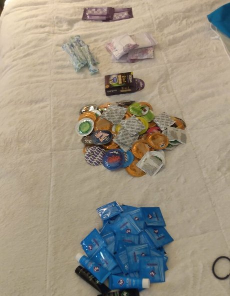 firephoenix4real model naked picture