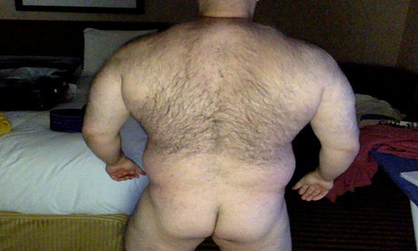 bullmusclejoe model nice pictures