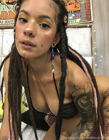 menasaurio free hd actress gallery