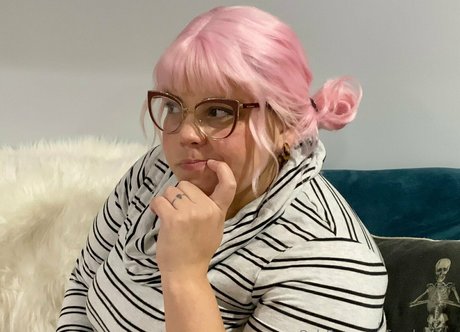 jezebelrose pornstar nude galleries